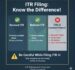 ITR-U Filing: Key Rules You Must Know