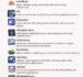 Top Government Apps Every Indian Should Know